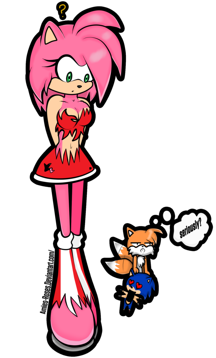 Giantess Skirt Giantess Skirt