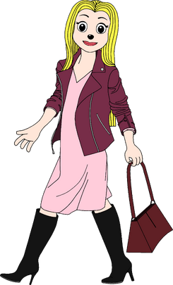Heartfilia (Joko-Zuno) 35.png