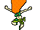 Izzy Trainer Pokemon.gif