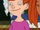 Lola Ann