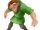 Quasimodo