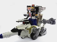 Spaceultrazord.jpg (145 KB) Mega Voyager Ultrazord