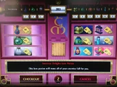 Sweetest Delights Love Potion.jpg (123 KB) Sweetest Delights Love Potion