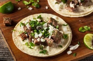 Th5-640x426-25776.jpg (66 KB) Saudero Tacos