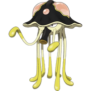 Toedscruel