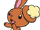 Buneary