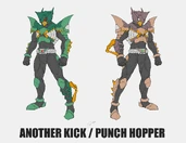 74900527 p0 master1200.jpg (373 KB) Another KickHopper and Another PunchHopper