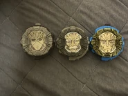 95528118 p0 master1200.jpg (840 KB)