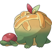 Appletun