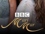Marimar (2023 BBC Series)