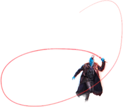Char-yondu