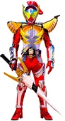 FR6A OpaQAAtCcA.jpg (136 KB) Kamen Rider Baroness (with Banaspear)