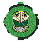 Froppy Ridewatch.png (54 KB) Froppy Ridewatch