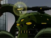 HYDRA Octopus Bot.jpg
