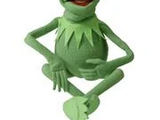 Kermit the Frog