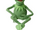 Kermit the Frog