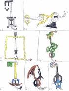 Keyblade set 8 by darroku dt08wr-fullview.jpg (61 KB)