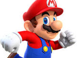 Mario