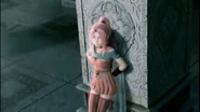 Porom in TAYs intro