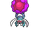 Rabsca