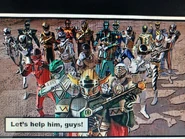 Sixth and Extra Rangers.jpg (179 KB)