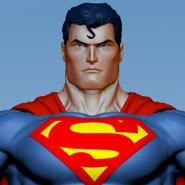 DCU Online