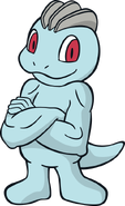 0066Machop Dream.webp (28 KB) Machop