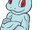 Machop