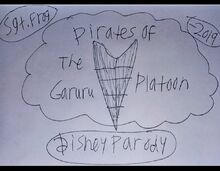 2019 Pirates of The Garuru Platoon logo - Bonus.jpg