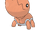 Trapinch