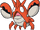 Corphish