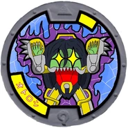 51129564 p0 master1200.jpg (631 KB)