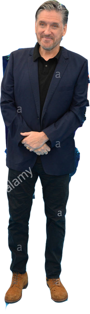 Alfred.png