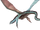 Azurdactyl