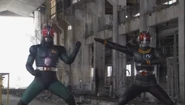 Blackblackrx.jpg (132 KB) Masked Rider and Masked Rider Black Sun Team Up