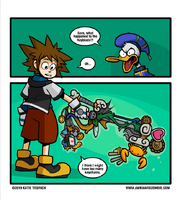 Comic597.png