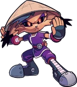 Conquering Storm profile.png (1.01 MB) Conquering Storm