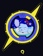 D9qbo5j-815b2a1d-fcd5-4fc2-82f4-e636902ebc04.png (135 KB)