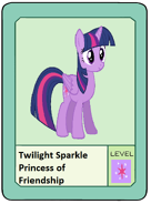 Dctw06d-e58f33e6-a710-45f4-a8a5-c1f6fe3093c3.png (39 KB) Twilight Sparkle Pow Card