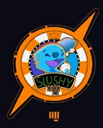 Dcx5aro-eb076d0a-c8f6-40a7-8324-434524a1bac1.png (191 KB)