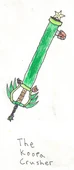 Dtqf3c-b9b279c9-3e6e-4d66-ac0e-37995517e81d.jpg (68 KB) Koopa Krusher Keyblade