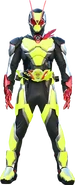 KR01-Zero-Two.png (350 KB) Kamen Rider Zero-Two (Proto Woz; Transformation from the Zero-Two Ridewatch)