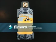 Knuckle Fullbottle.jpg (43 KB) Knuckle Fullbottle