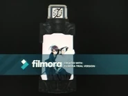Momo Hinamori Fullbottle.jpg (36 KB) Momo Hinamori Fullbottle