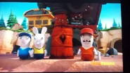 Rabbids in Rabbidbowl.jpg (70 KB) Coach Blue Team Rabbid, Yellow Referee Rabbid and Coach Red Team Rabbid