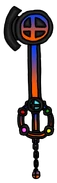 1sfvchpzelc11.png (255 KB) Zion's Final Smash Keyblade