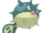 Qwilfish