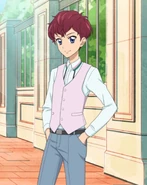 3b5d1f091a80a4500fc266d6a54b4820.jpg (90 KB) Abare Gogota