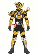 70911722 p0 master1200.jpg (328 KB) Kamen Rider Lost Build Gatasupana Form