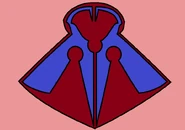 The Devil's Run~Devil's run